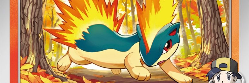 toshi_19113's profile banner image
