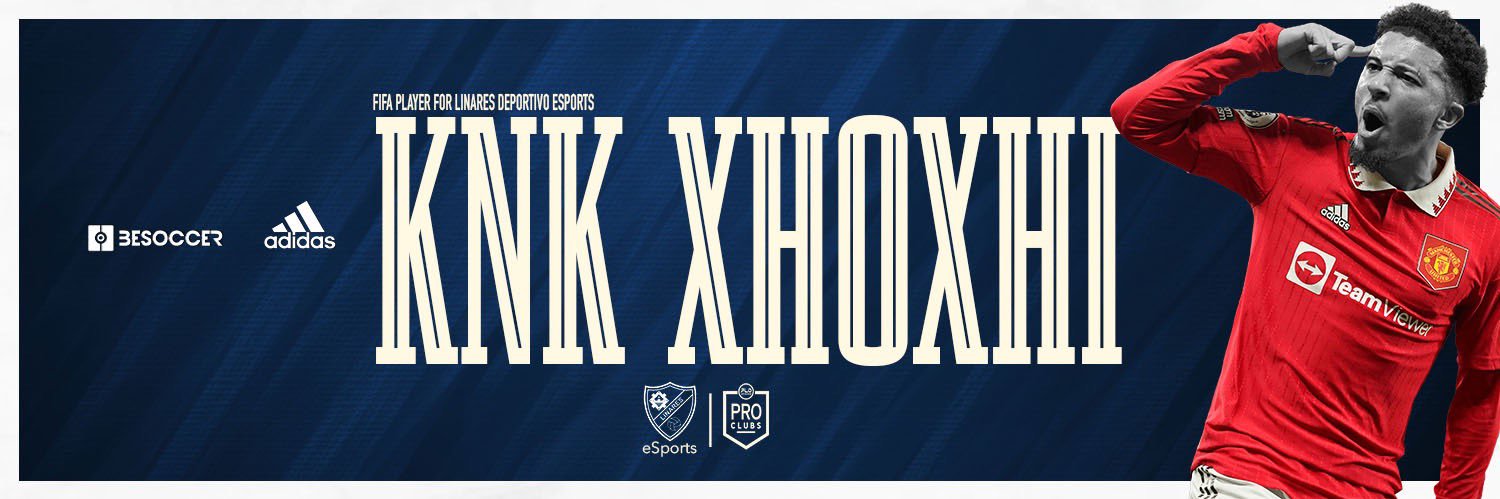adanvfo banner