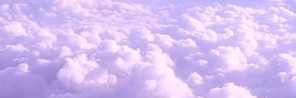 sair_____'s profile banner image