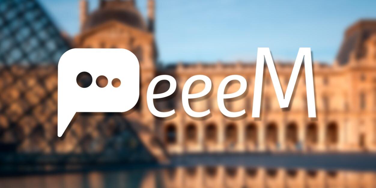 PeeeMapp's profile banner image