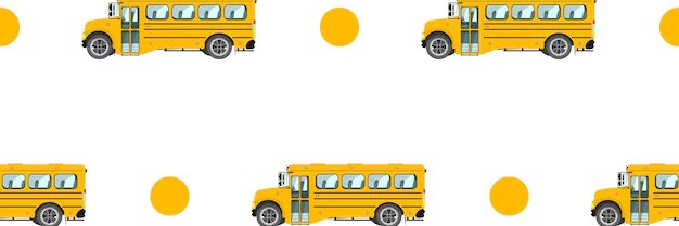 MsMMMeyer's profile banner image