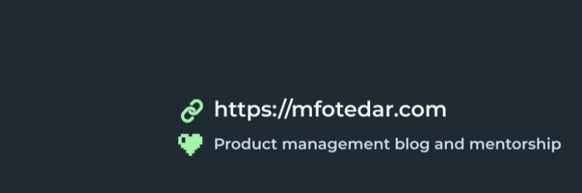 manuelfotedar's profile banner image