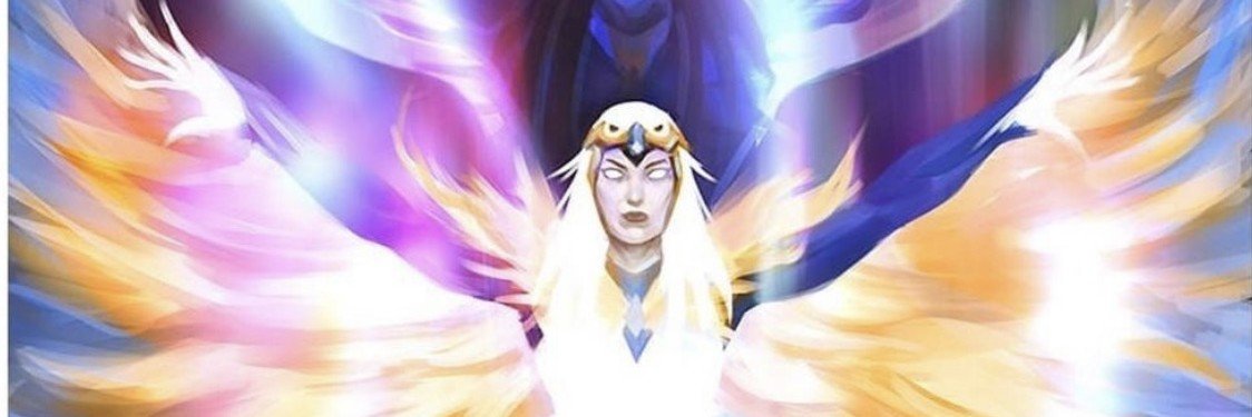 NAKOhardy's profile banner image