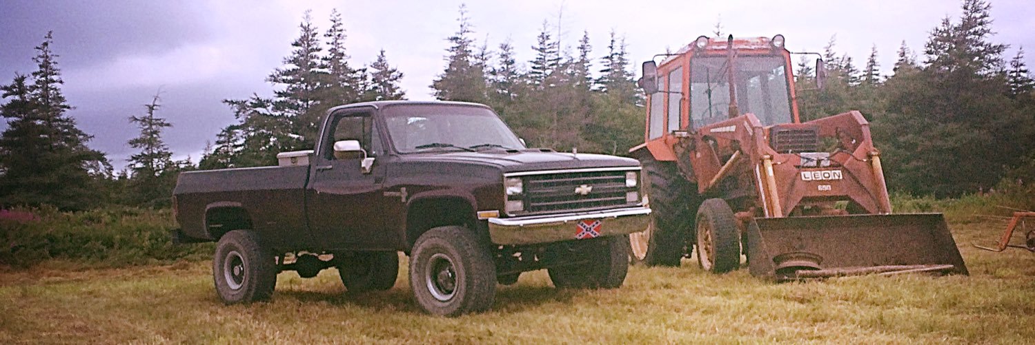 zach_finlay's profile banner image