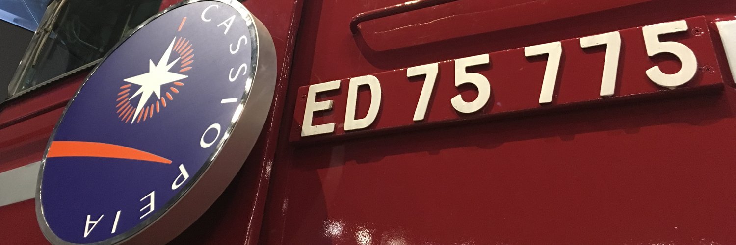 スイッチバック banner