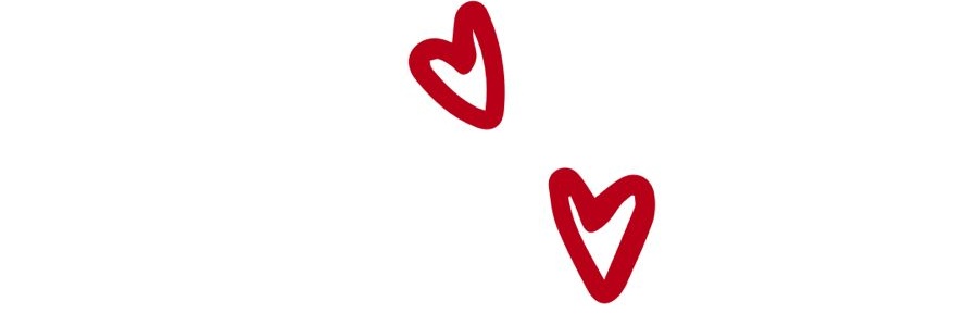 maitoosanchez's profile banner image