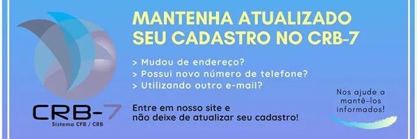 CRBsete Profile Banner