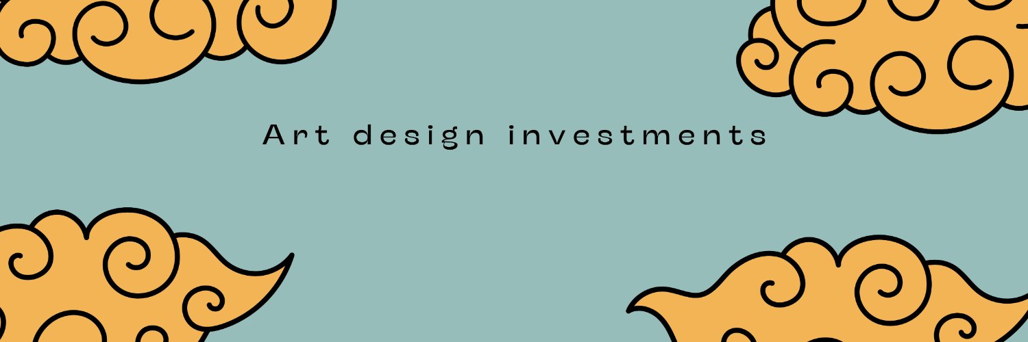MassimoFazzini's profile banner image