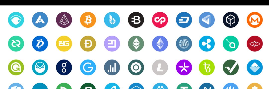 Crypto Bubba 🏴󠁧󠁢󠁳󠁣󠁴󠁿💥 banner