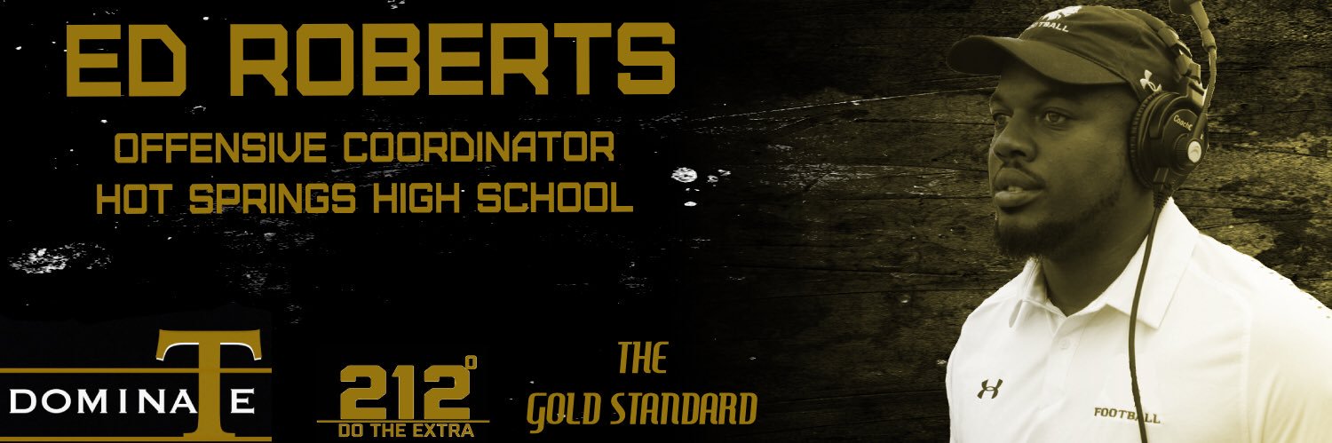 Ed Roberts banner