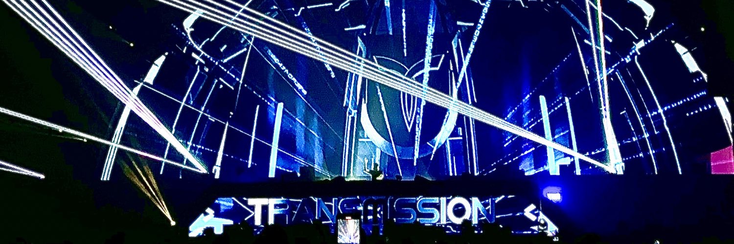 einonino's profile banner image