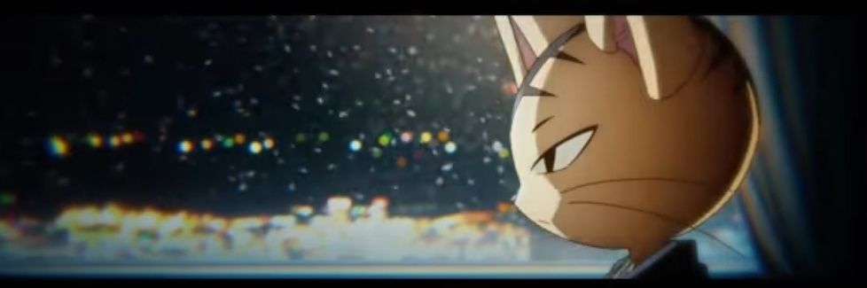 riesthapie's profile banner image