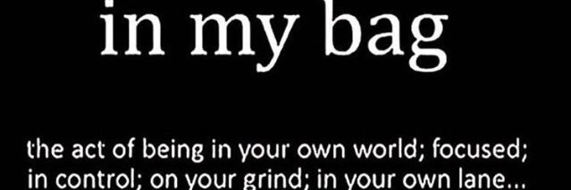 jayglizzycbg's profile banner image