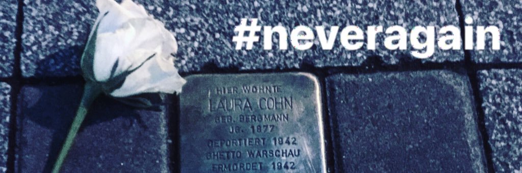 Patrick Rebien banner