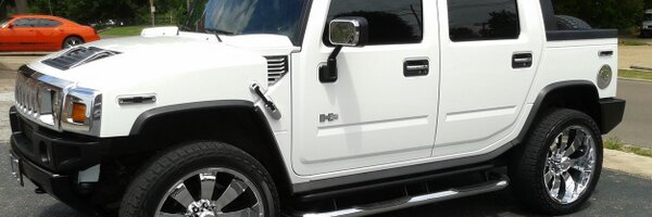 protintofmartin Profile Banner