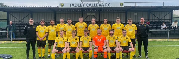 TCFC_A Profile Banner