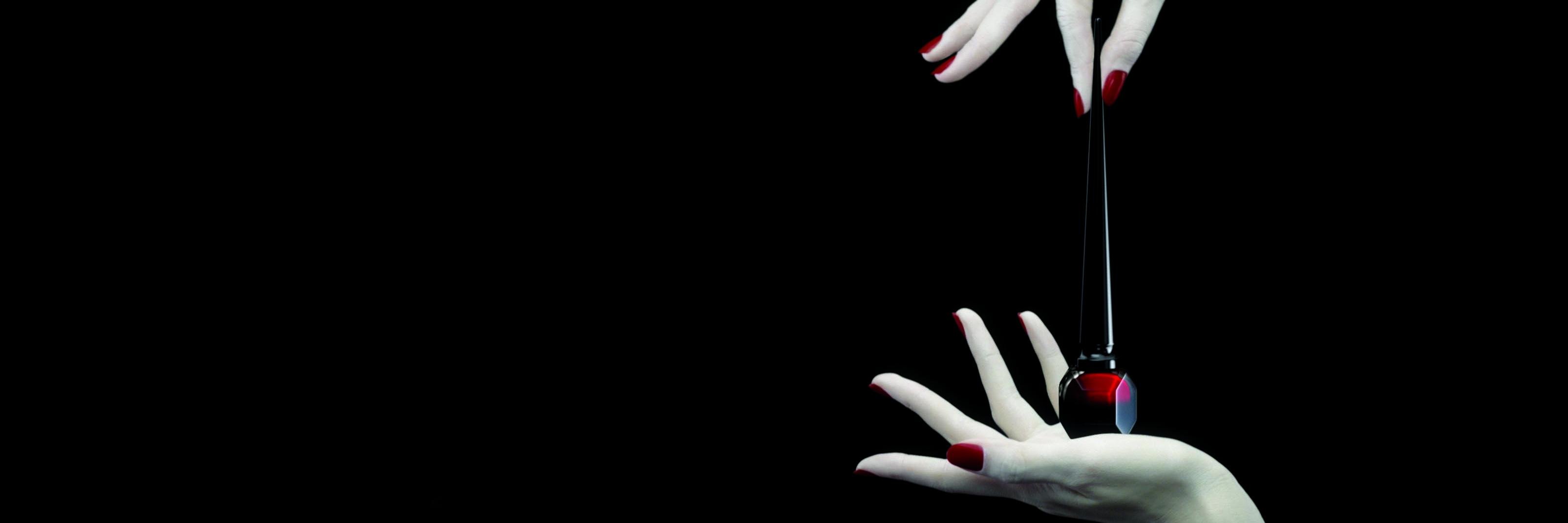 LouboutinBlog's profile banner image