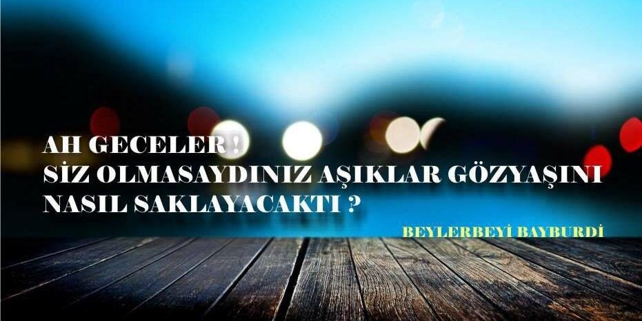 eli_ahmet's profile banner image