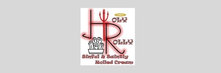 HolyRollyCharleston banner