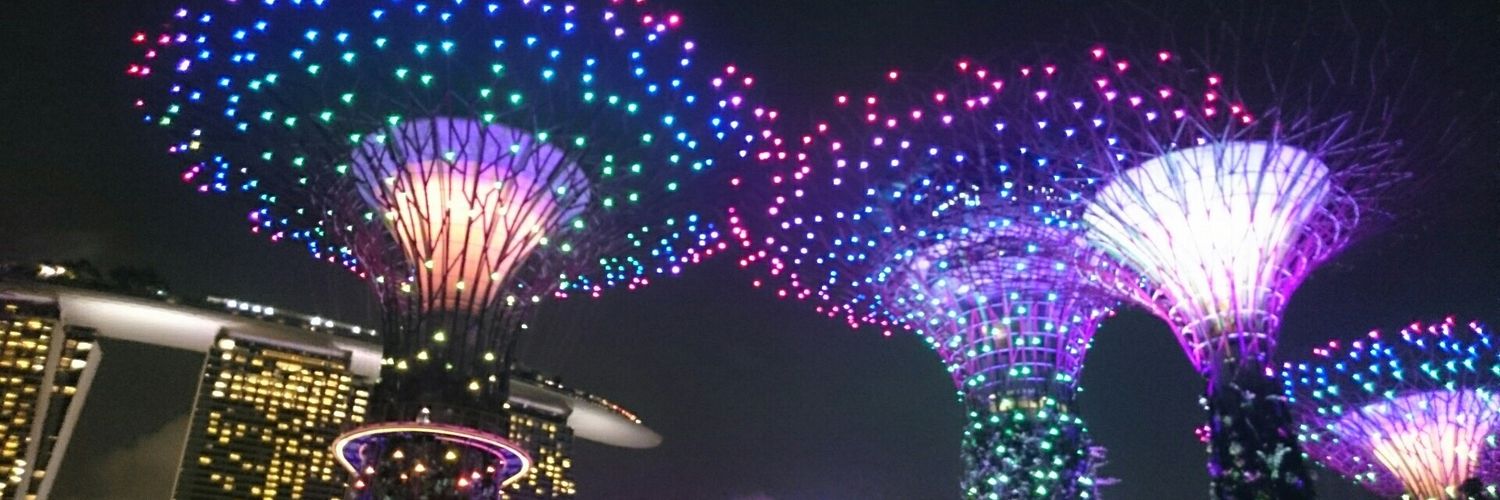 subbiee53's profile banner image