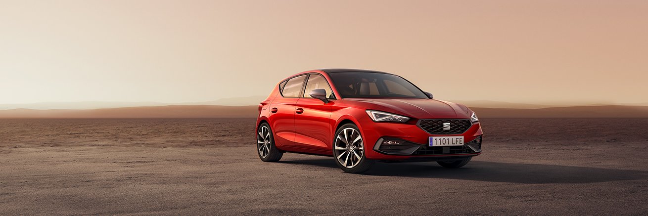 SEAT_NL's profile banner image
