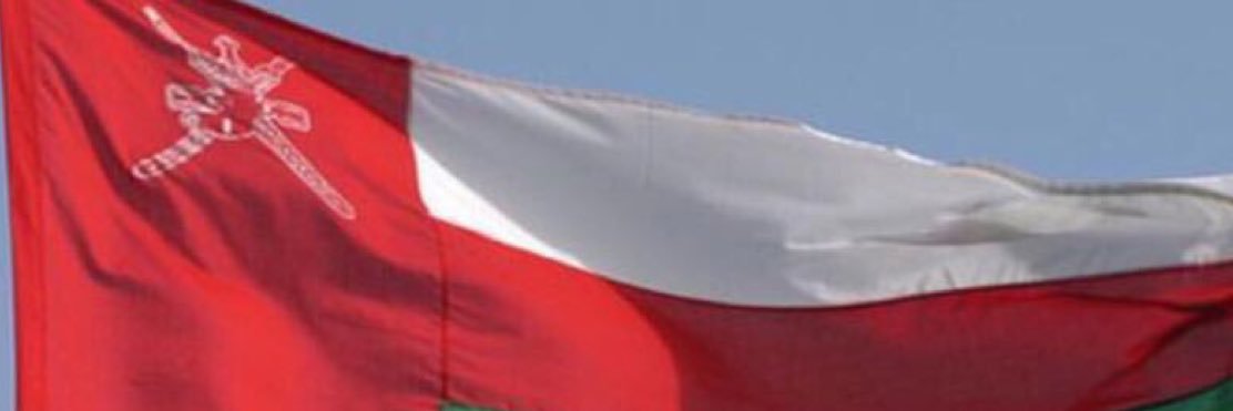 omani4end's profile banner image