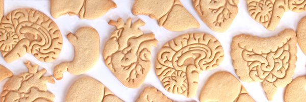 Bakerlogy Profile Banner
