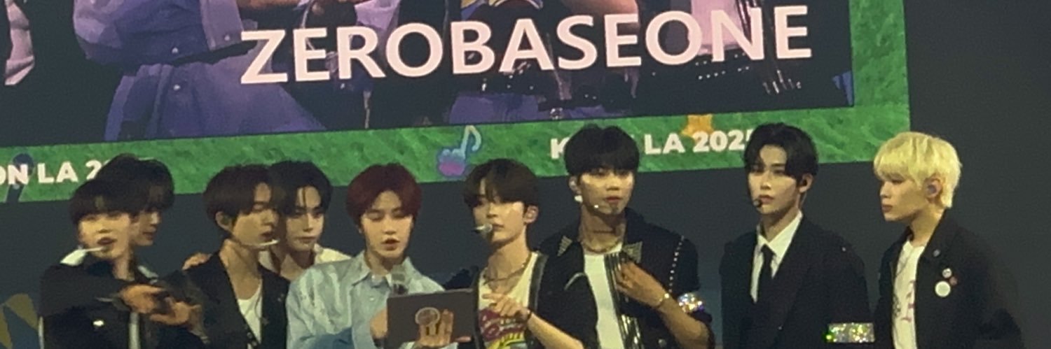 Samie✨₁₂₇ banner