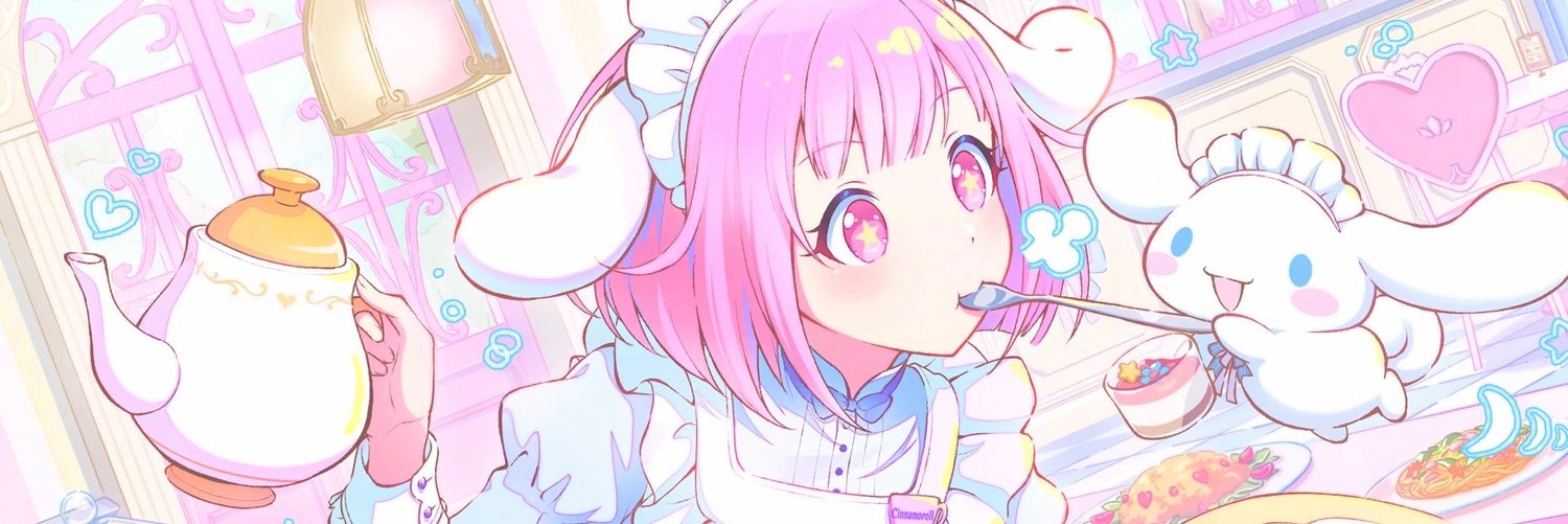 The Big Pal 🎸🔫 banner