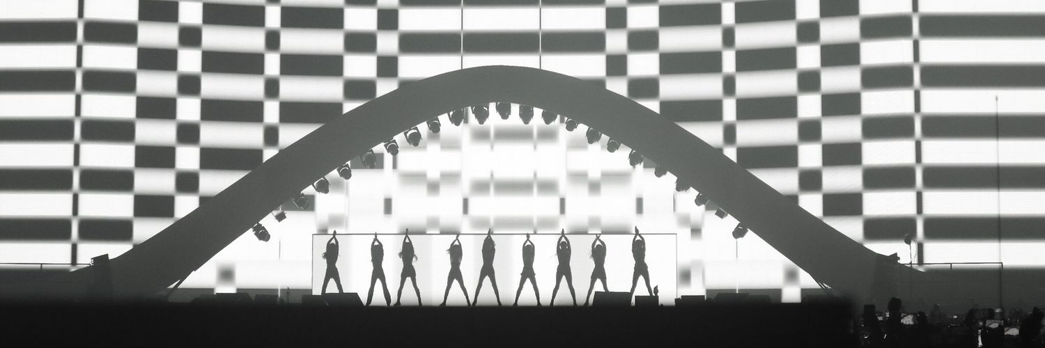𝐿𝑖𝐿𝑜G↯F𝘛 ❹'s banner