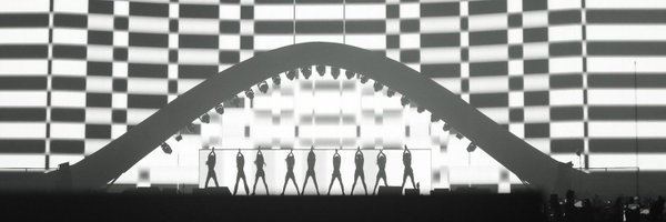 LiLoGift Profile Banner