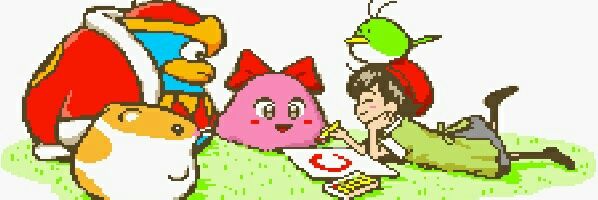 tefutehu's profile banner image