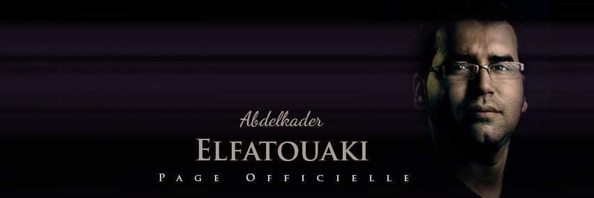 lmaalam's profile banner image