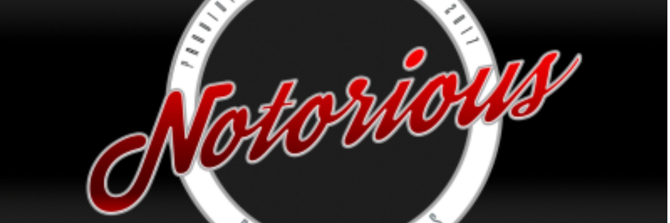 NotoriousFAT_00's profile banner image