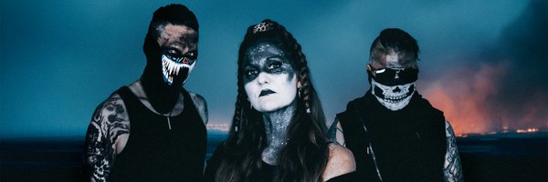 officialWATC Profile Banner