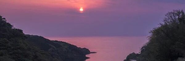 muhammadayman4's profile banner image