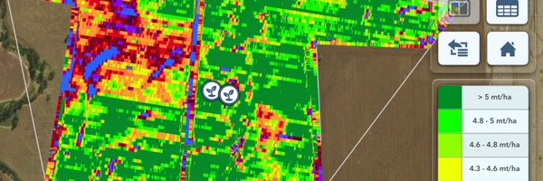 ag_pss Profile Banner