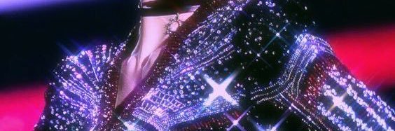 𝙘𝙚𝙡 banner