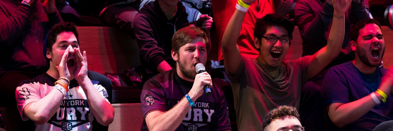 Michael Ullman banner