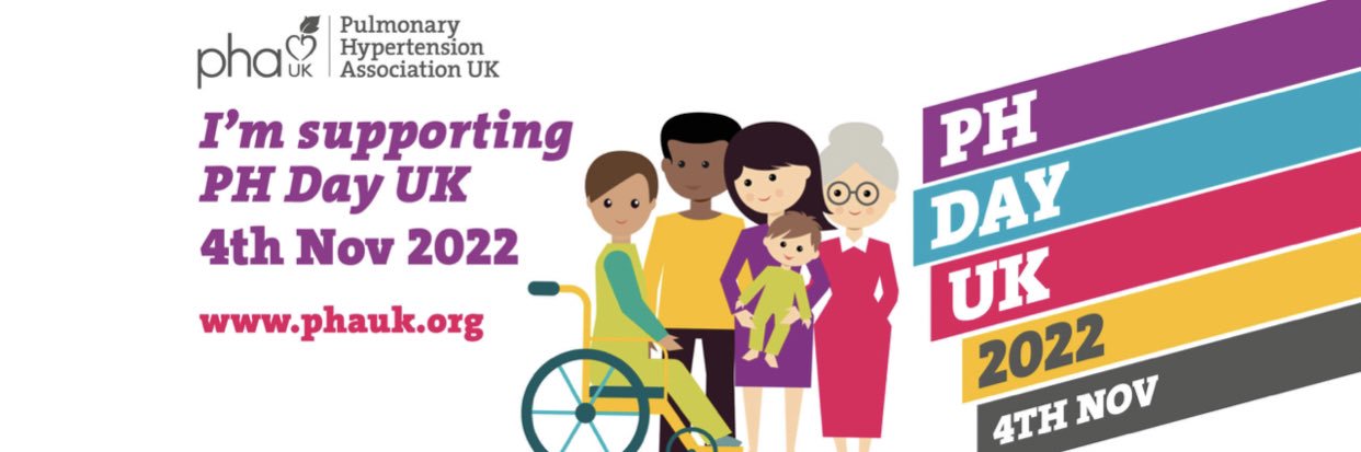 Janine Bennett banner