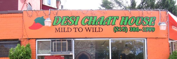 DesiAlexander_ Profile Banner