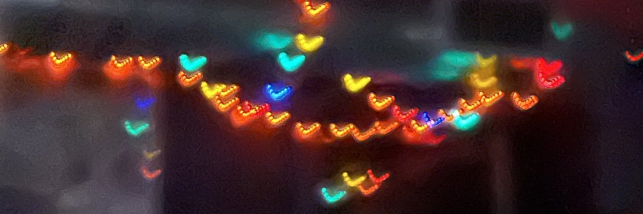 jyssika17's profile banner image