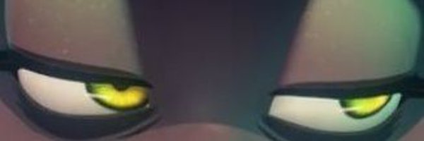 toastwings Profile Banner