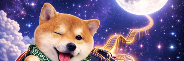 jorgebsps Profile Banner