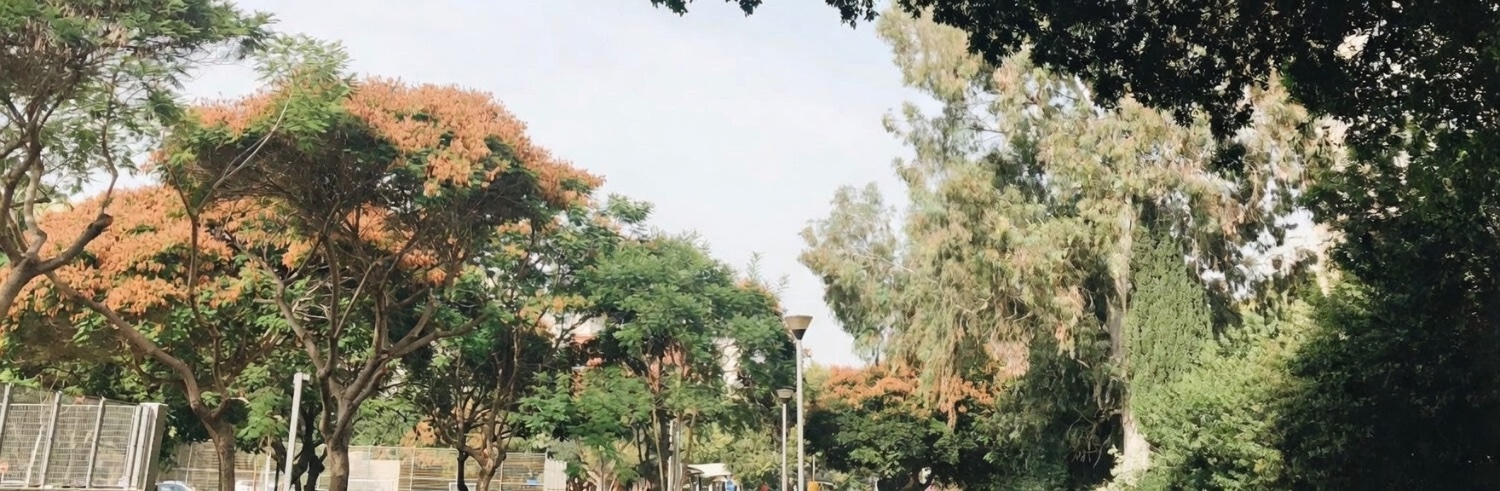 tem__1111's profile banner image