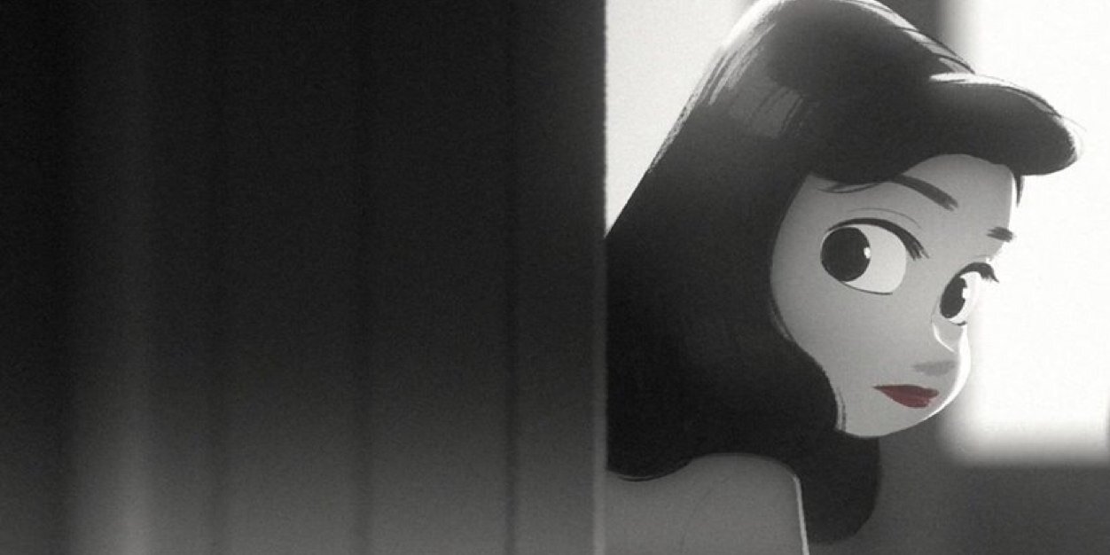 JackWillMac's profile banner image
