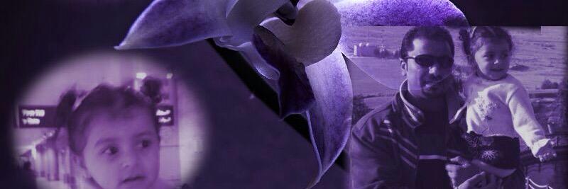 funkyboy_krt's profile banner image