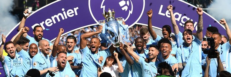 MCFC Raleigh banner