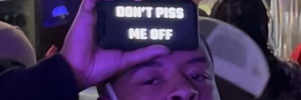 mimitheaardvark Profile Banner