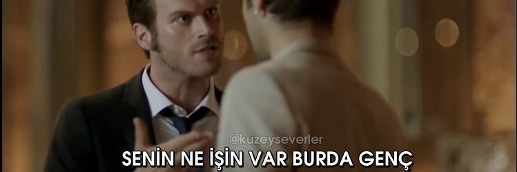 muratsollmaz's profile banner image